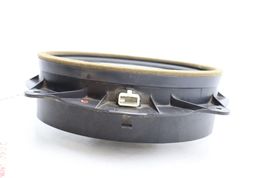 10-15 LEXUS RX350 FRONT LEFT/RIGHT DOOR SPEAKER E0479 image 10