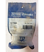 Thermal Dynamics 8-7500 Shield Cup - €31,74 EUR