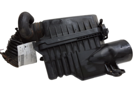 14 15 16 Kia forte engine air cleaner box OEM 28100-A7620 - $49.49