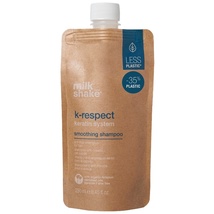 Milk Shake K-Respect Keratin System Smoothing Shampoo 8.45 oz - $32.00