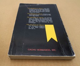 Item image 5