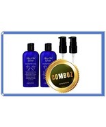 Two Old Goats Essential Oil Blend, 8 Fl. Oz. / 240 ML (2 Pack with 2 Pumps) - $762.18 MXN