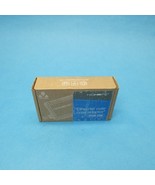 Veracity VHW-HW Highwire Ethernet over Coax Adapter (Single) - $2,017.06 MXN