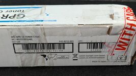 Item image 12