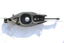 1998-2002 MERCEDES BENZ CLK430 REAR L/R SUSPENSION CONTROL ARM K1433 image 6