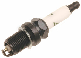 ACDelco Pro 41-627 Spark Plug - Conventional - $14.25