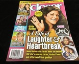 Closer Magazine Oct 2, 2023 Gilda Radner, Pat Boone, Crystal Gale, Pia Z... - £7.07 GBP