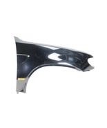 BMW E53 X5 SAV Right Front Passengers Fender Jet Black 3.0i 4.4i 2000-20... - $167.31