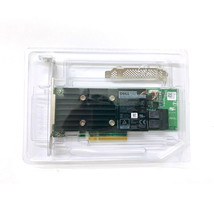 PERC H730P PCI RAID 2Gbps DELL T330 T430 T630 T440 T640 POWEREDGE SERVER US - £298.16 GBP
