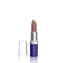 COVERGIRL Continuous Color Lipstick In the Nude 550, .13 oz (packaging may vary) - £15.54 GBP