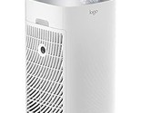 Air Purifier For Home With True Hepa Odor-Reducing Carbon Filter, 3-In-1... - $517.99