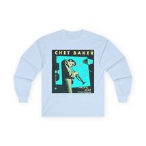 Item image 15
