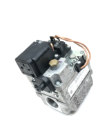 WHITE RODGERS 36C84-912 Gas Valve  in and out 3/4&quot; used #G522A - $170.96 CAD