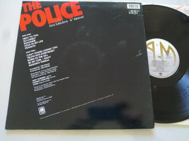 Item image 10