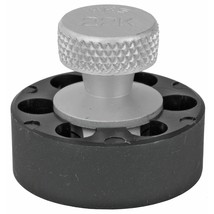HKS Speedloader model 22-K 22K 22 LR Colt Dan Wesson Smith and Wesson S&amp;... - $11.93