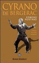 Cyrano de Bergerac  - £12.47 GBP