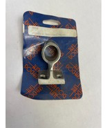 Sea Dog Line Stainless 60 Center (Right) - 7/8 Inch - $244.82 MXN