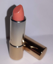 Estee Lauder MANGO All Day Lipstick Vintage Gift Set NEW Gold - $24.75