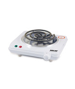 Better Chef Electric Countertop Range - $62.12