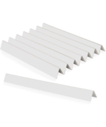 16GA Stainless Steel Flavorizer Bars for Weber Summit 400 Gas Grill Seri... - $137.08 CAD