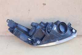 2013-16 Ford C-Max Halogen Headlight Head Light Lamp Driver Left LH POLISHED image 8