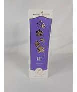 Young Living Essential Oils ART Refreshing Toner 4.05 FL Oz / 120ml Sealed - $34.05 CAD