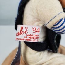 Item image 13