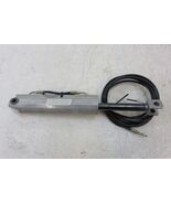 Mercedes R170 SLK230 SLK320 hydraulic cylinder, right main lift 17080006... - €111,53 EUR