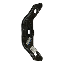 Genuine Ford 7T4Z-16707-A Support for 2007-2010 Ford 7T4Z16707A - $47.34
