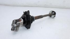 Steering Column Intermediate Shaft Floor Shift Fits 15-17 MUSTANG 62575 image 5