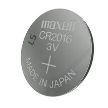 Item image 12