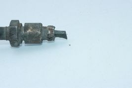 02-07 SUBARU IMPREZA WRX FRONT PASSENGER RIGHT BRAKE CALIPER N253 image 4