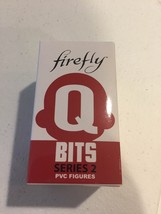 Q-Bit Series 2 - Firefly Loot Cargo Crate - QMx Q-Bits Mystery Figure - £7.73 GBP