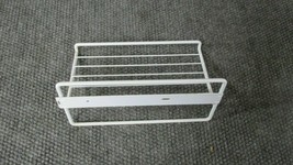 215781501 Frigidaire Refrigerator Wire Ice Tray Shelf - $28.00