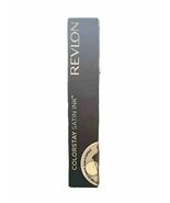 New Revlon ColorStay Satin Ink Crown Jewels Liquid Lipstick, 036 Royal A... - $9.06 CAD