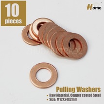 Item image 15