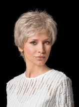 Posh Wig By Ellen Wille *All Colors!* Hair Society Collection, Mono Lace Front - £480.99 GBP