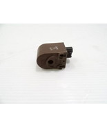 Lexus LX570 realy, warning buzzer, 8974752010 - $38.62 CAD