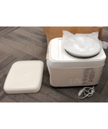 Pre-onwer Tiger Mochi Machine 1 Sheng Force ziman SMJ – B180 – WL Tiger ... - $193.33 CAD