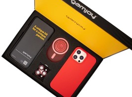 Item image 1