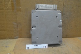 92-94 Ford Tempo Engine Control Unit ECU F23F12A650BE Module 440-11B4 - $14.99