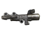 Variable Valve Timing Solenoid From 2012 Infiniti G37  3.7 - $19.95