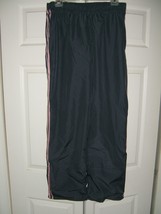 Prospirit Athletic Gear Women&#39;s Size 8 Athletic Pants (NWOT) - £11.86 GBP