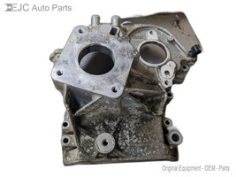 Right Front Timing Cover For 14-23 Ram 1500  3.0 68490207AA Diesel - $74.20