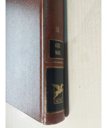 Enciclopedico Wörterbuch Salvat Universal Band 6 Kog-Mas 1969 - Buch Spa... - $322.90 MXN