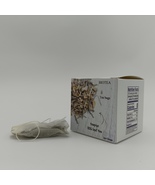 BIOTEA Tea bags Fresh and natural tea bags gift for personal and friends - $247.32 MXN