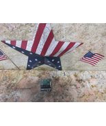 FADAL CIRCUIT BOARD 1560-0 - $58.19