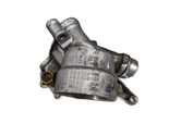 Engine Oil Filter Housing From 2011 BMW X5  3.0 7516393 N55 Turbo - $49.95