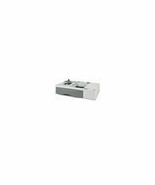 Lexmark 20B2300 500 Sheet Paper Drawer. New Open Box - $1,358.43 MXN