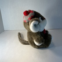 Item image 13